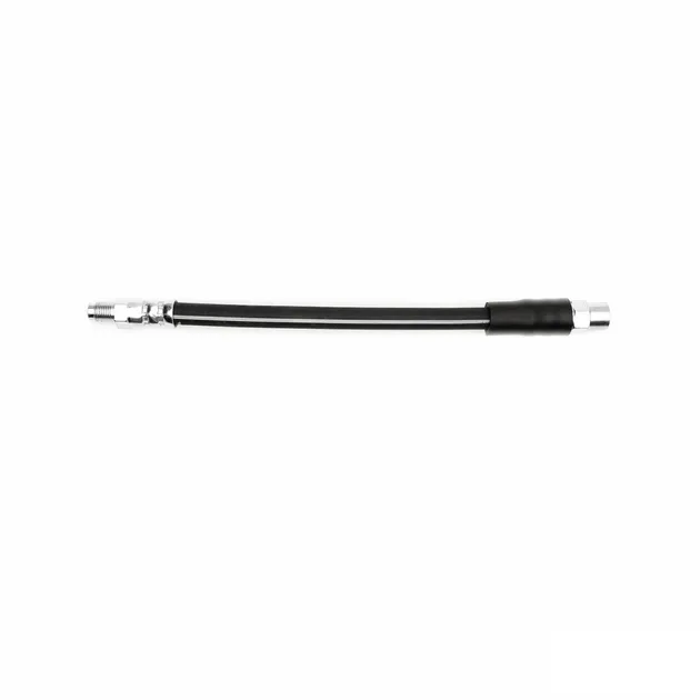 R1 Concepts BHH-73028 Brake Hose